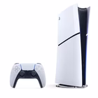 Immagine di Playstation 5 dig e chassis slim