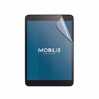 Immagine di Proteggi schermo MOBILIS Proteggi-schermo Anti-Urto IK06 per iPad 10.9" 10 MBL-036275
