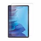 Immagine di Proteggi schermo MOBILIS Proteggi-schermo Vetro Temperato Chiaro - 9H- per MBL-017068