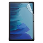 Immagine di Proteggi schermo MOBILIS Proteggi-schermo anti-urto per Galaxy Tab A9 8.7" MBL-036314