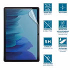 Immagine di Proteggi schermo MOBILIS Proteggi-schermo anti-urto per Galaxy Tab A9 8.7" MBL-036314