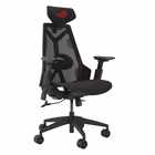 Immagine di Sedia gaming ASUS SL400C Rog Destrier Core