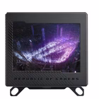 Immagine di Rog ryujin iii wb