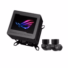 Immagine di Rog ryujin iii wb