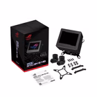 Immagine di Rog ryujin iii wb