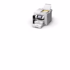 Immagine di Multifunzione ink-jet a4 EPSON Epson F7 ITS Colour Cons C11CJ28405