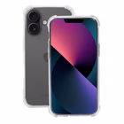 Immagine di Proteggi schermo MOBILIS Custodia protettiva R Series per iPhone 16 MBL-057033