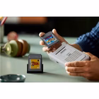 Immagine di Costruzioni LEGO 72046