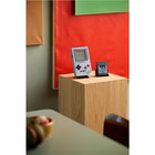 Immagine di Costruzioni LEGO 72046