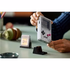 Immagine di Costruzioni LEGO 72046