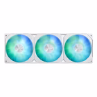 Immagine di Prime lc 360 argb wht