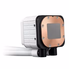 Immagine di Prime lc 360 argb wht