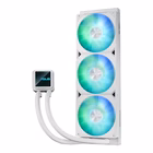 Immagine di Prime lc 360 argb wht