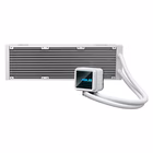 Immagine di Prime lc 360 argb wht