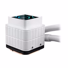 Immagine di Prime lc 360 argb wht