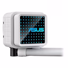 Immagine di Prime lc 360 argb wht