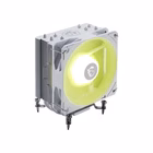 Immagine di Mag corefrozr aa13 white