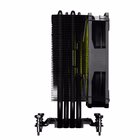 Immagine di Mag corefrozr aa13