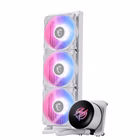 Immagine di Mpg coreliquid p13 360 white