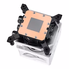 Immagine di Rog ryujin iii 360 argb extreme wht