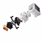 Immagine di Rog ryujin iii 360 argb extreme wht