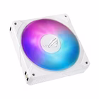 Immagine di Rog ryujin iii 360 argb extreme wht