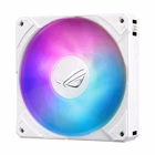 Immagine di Rog ryujin iii 360 argb extreme wht