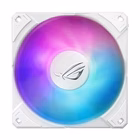 Immagine di Rog ryujin iii 360 argb extreme wht