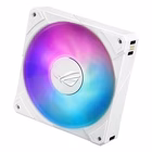 Immagine di Rog ryujin iii 360 argb extreme wht