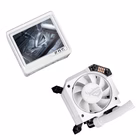 Immagine di Rog ryujin iii 360 argb extreme wht