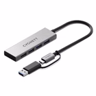 Immagine di Unite 4in1 USB-C to USB hub
