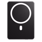 Immagine di Power bank CYGNETT MagSlim 5K Power Bank - Copper Caramel CY5643PBCHE