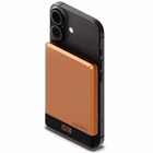 Immagine di Power bank CYGNETT MagSlim 5K Power Bank - Copper Caramel CY5643PBCHE
