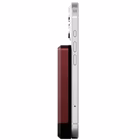 Immagine di Power bank CYGNETT MagSlim 10k Power Bank - Cherry Rose CY5646PBCHE