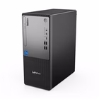 Immagine di Pc Desktop 32.00000 windows 11 pro intel core i7 1000GB LENOVO ThinkCentre neo 50t Gen 5 12UD00CXIX