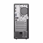 Immagine di Pc Desktop 32.00000 windows 11 pro intel core i7 1000GB LENOVO ThinkCentre neo 50t Gen 5 12UD00CXIX