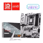 Immagine di Motherboard MSI B850 GAMING PLUS WIFI6E B850-GAMPLWF6E