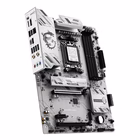 Immagine di Motherboard MSI B850 GAMING PLUS WIFI6E B850-GAMPLWF6E