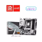 Immagine di Motherboard MSI B850M-GAMPLWF6E