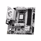 Immagine di Motherboard MSI B850M-GAMPLWF6E