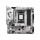Immagine di Motherboard MSI B850M-GAMPLWF6E