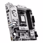 Immagine di Motherboard MSI B850M-GAMPLWF6E