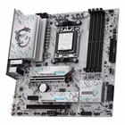 Immagine di Motherboard MSI B850M-GAMPLWIFI