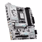 Immagine di Motherboard MSI B850M-GAMPLWIFI