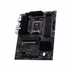Immagine di Motherboard MSI PRO-B850-SWF6E
