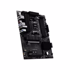 Immagine di Motherboard MSI PRO-B850-SWF6E