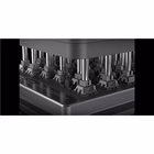 Immagine di M703 rog falcata/hfxv2/us/pbt