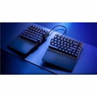 Immagine di M703 rog falcata/hfxv2/us/pbt