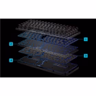 Immagine di M703 rog falcata/hfxv2/us/pbt