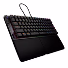 Immagine di M703 rog falcata/hfxv2/us/pbt